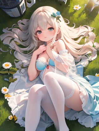 订单管理系统与日志写入器：数据的双面镜像